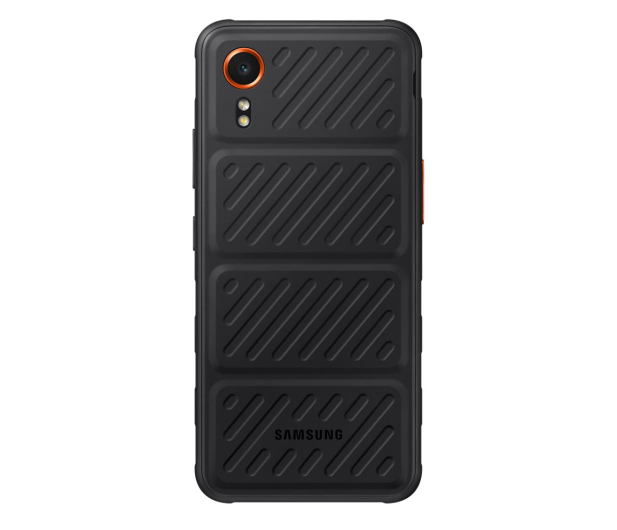 Samsung Xcover 7 5G 6/128GB Enterprise Edition - 1306353 - zdjęcie 6